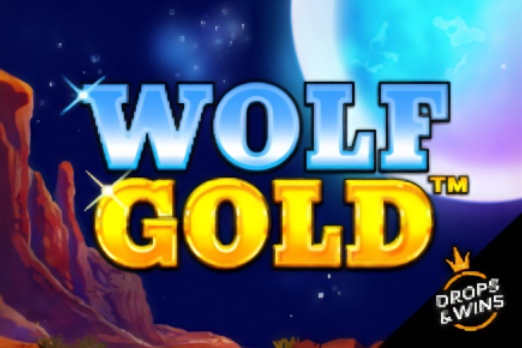 Wolf Gold