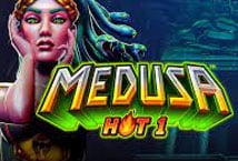 Medusa Hot 1